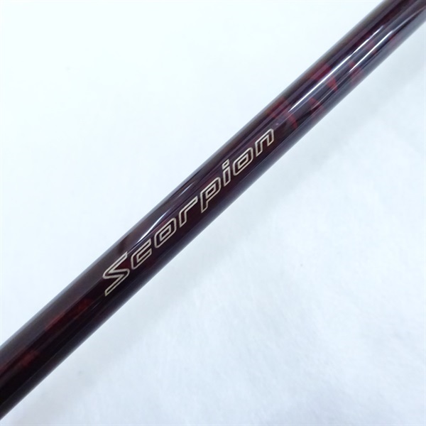 スコーピオン２６５１ Ｒー２